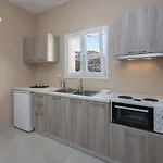 Artheo Hotel de apartamente 4*
