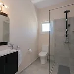 Artheo 4* Kassiopi