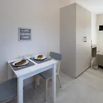 Hotel de apartamente Artheo 4*
