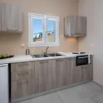 Artheo Hotel de apartamente