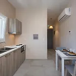Artheo 4* Kassiopi