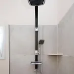 Hotel de apartamente Artheo 4*
