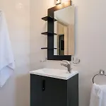 Hotel de apartamente Artheo