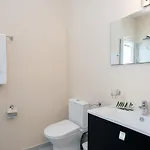 Artheo 4* Kassiopi