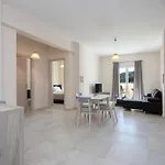 Artheo Hotel de apartamente