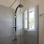 Artheo 4* Kassiopi