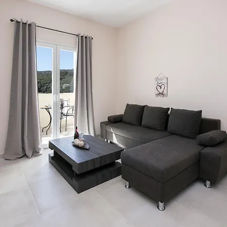 Artheo كاسيوبي